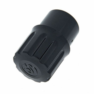 Защита корпуса Selmer для альт-саксофона Selmer Body Protector Alto Sax