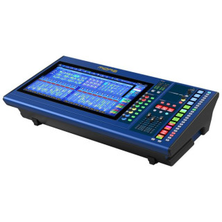 Мидас HD96-Air-CC-TP Midas HD96-Air-CC-TP