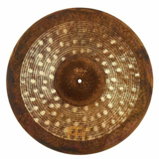 Майнл 22" Поездка на византийской симметрии Meinl 22" Byzance Symmetry Ride