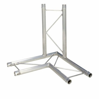 Глобальная ферменная конструкция F22C31H Угол 90° Global Truss F22C31H 90° Corner