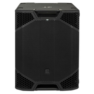 LD Systems ICOA Pro 15A/21A Power Set Набор №618615 LD Systems ICOA Pro 15A/21A Power Set Bundle №618615