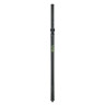 LD Systems ICOA Pro 15A/21A Power Set Набор №618615 LD Systems ICOA Pro 15A/21A Power Set Bundle №618615