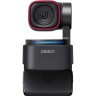 Obsbot Tiny 3 Lite Obsbot Tiny 3 Lite