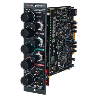 Cranborne Audio Carnaby 500 Cranborne Audio Carnaby 500