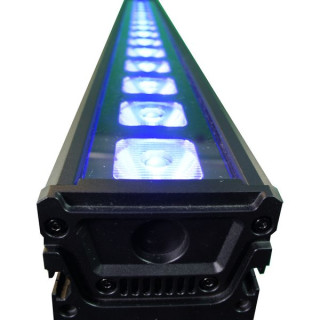 Эксполит ТурБар 300 Expolite TourBar 300