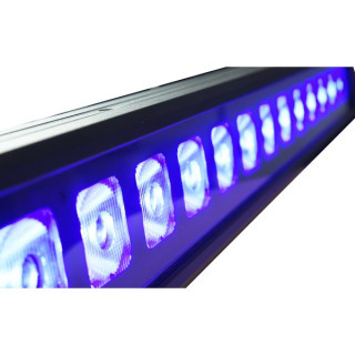 Эксполит ТурБар 300 Expolite TourBar 300