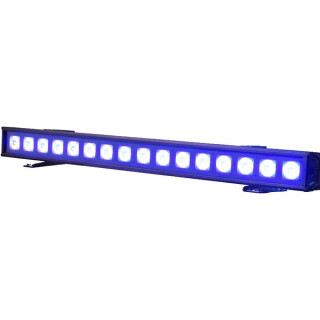 Эксполит ТурБар 300 Expolite TourBar 300