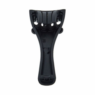 Струнодержатель для скрипки Gewa Violin Light Tailpiece 1/16 Gewa Violin Light Tailpiece 1/16