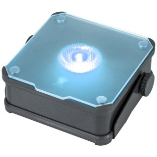 Морозильный фильтр Ape Labs Mini V2 Ape Labs Mini V2 Frost Filter