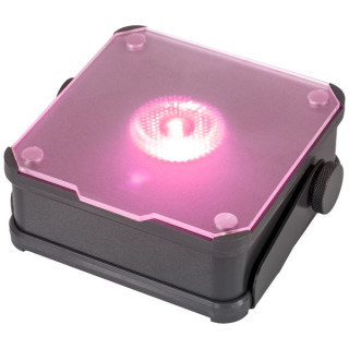 Морозильный фильтр Ape Labs Mini V2 Ape Labs Mini V2 Frost Filter