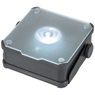 Морозильный фильтр Ape Labs Mini V2 Ape Labs Mini V2 Frost Filter