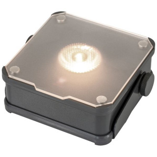 Морозильный фильтр Ape Labs Mini V2 Ape Labs Mini V2 Frost Filter