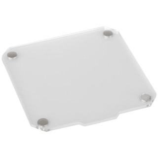 Морозильный фильтр Ape Labs Mini V2 Ape Labs Mini V2 Frost Filter