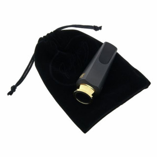 Джоди Джаз Альт HR* Custom Dark 8 Jody Jazz Alto HR* Custom Dark 8