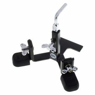 Майнл ПМ-1 Meinl PM-1