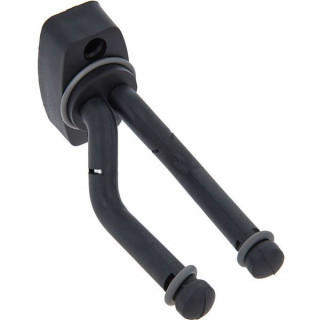 Миллениум GW-Flex Millenium GW-Flex