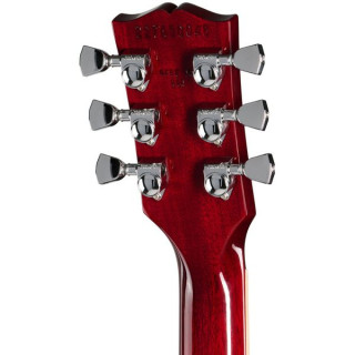 Gibson Les Paul Studio Session CH Gibson Les Paul Studio Session CH
