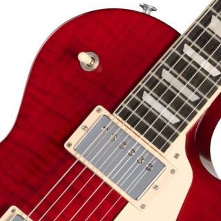 Gibson Les Paul Studio Session CH Gibson Les Paul Studio Session CH