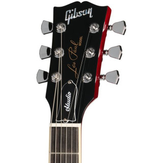 Gibson Les Paul Studio Session CH Gibson Les Paul Studio Session CH