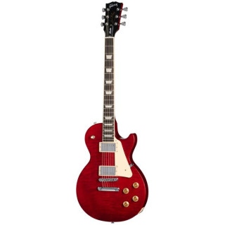 Gibson Les Paul Studio Session CH Gibson Les Paul Studio Session CH