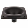 Селестион H1-8050 Celestion H1-8050