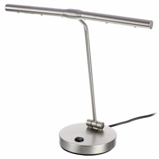 Jahn L4415 Фортепиано платиновое Jahn L4415 Piano Platinum