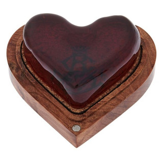 Богаро и Клементе Аморе Виола Канифоль Bogaro & Clemente Amore Viola Rosin