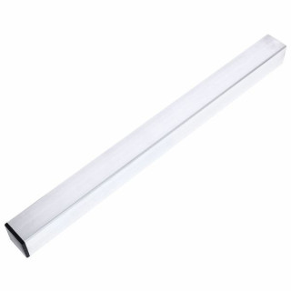 Комплект фиксированных ножек Stageworx Typ45 60 см Stageworx Fixed Leg Set Typ45 60cm