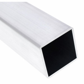 Комплект фиксированных ножек Stageworx Typ45 60 см Stageworx Fixed Leg Set Typ45 60cm