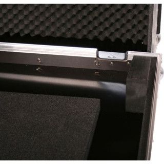 Тонкий корпус SI Compact24 / SiEx2 Thon Case SI Compact24 / SiEx2