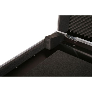 Тонкий корпус SI Compact24 / SiEx2 Thon Case SI Compact24 / SiEx2