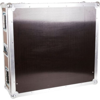 Тонкий корпус SI Compact24 / SiEx2 Thon Case SI Compact24 / SiEx2