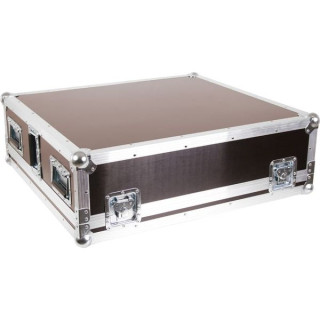 Тонкий корпус SI Compact24 / SiEx2 Thon Case SI Compact24 / SiEx2