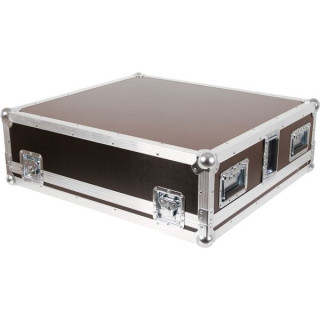 Тонкий корпус SI Compact24 / SiEx2 Thon Case SI Compact24 / SiEx2