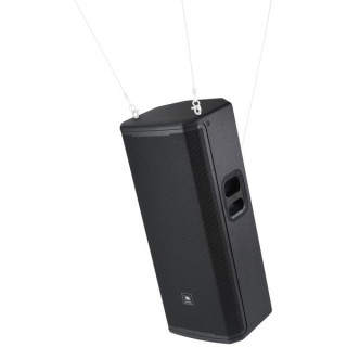 JBL PRX 925 JBL PRX925