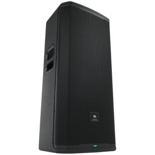 JBL PRX 925 JBL PRX925