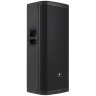 JBL PRX 925 JBL PRX925
