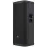 JBL PRX 925 JBL PRX925