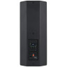 JBL PRX 925 JBL PRX925