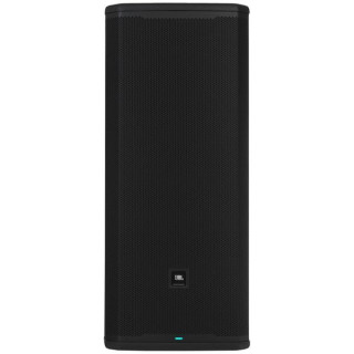 JBL PRX 925 JBL PRX925