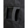 Чехол Thomann Cover Behringer B615D Thomann Cover Behringer B615D