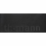 Чехол Thomann Cover Behringer B615D Thomann Cover Behringer B615D