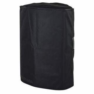 Чехол Thomann Cover Behringer B615D Thomann Cover Behringer B615D