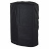 Чехол Thomann Cover Behringer B615D Thomann Cover Behringer B615D
