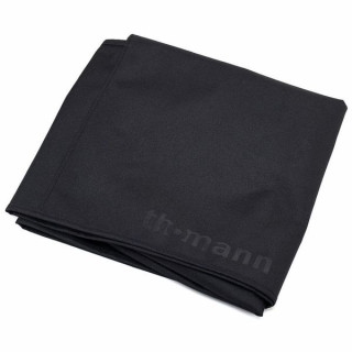 Чехол Thomann Cover Behringer B615D Thomann Cover Behringer B615D
