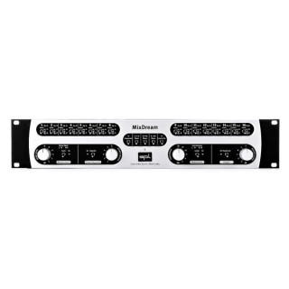 Микшер SPL MixDream SPL MixDream