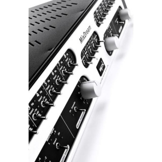 Микшер SPL MixDream SPL MixDream