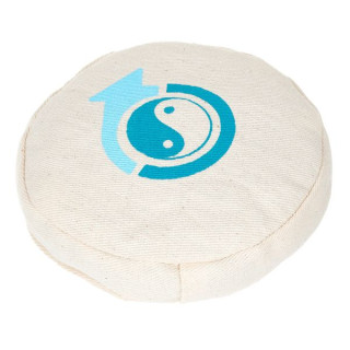 Подушка для поющей чаши Thomann SBC10 Singing Bowl Cushion Thomann SBC10 Singing Bowl Cushion