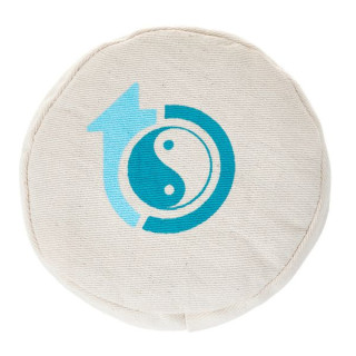 Подушка для поющей чаши Thomann SBC10 Singing Bowl Cushion Thomann SBC10 Singing Bowl Cushion