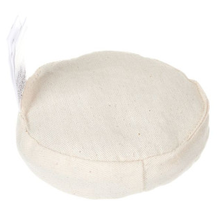 Подушка для поющей чаши Thomann SBC10 Singing Bowl Cushion Thomann SBC10 Singing Bowl Cushion